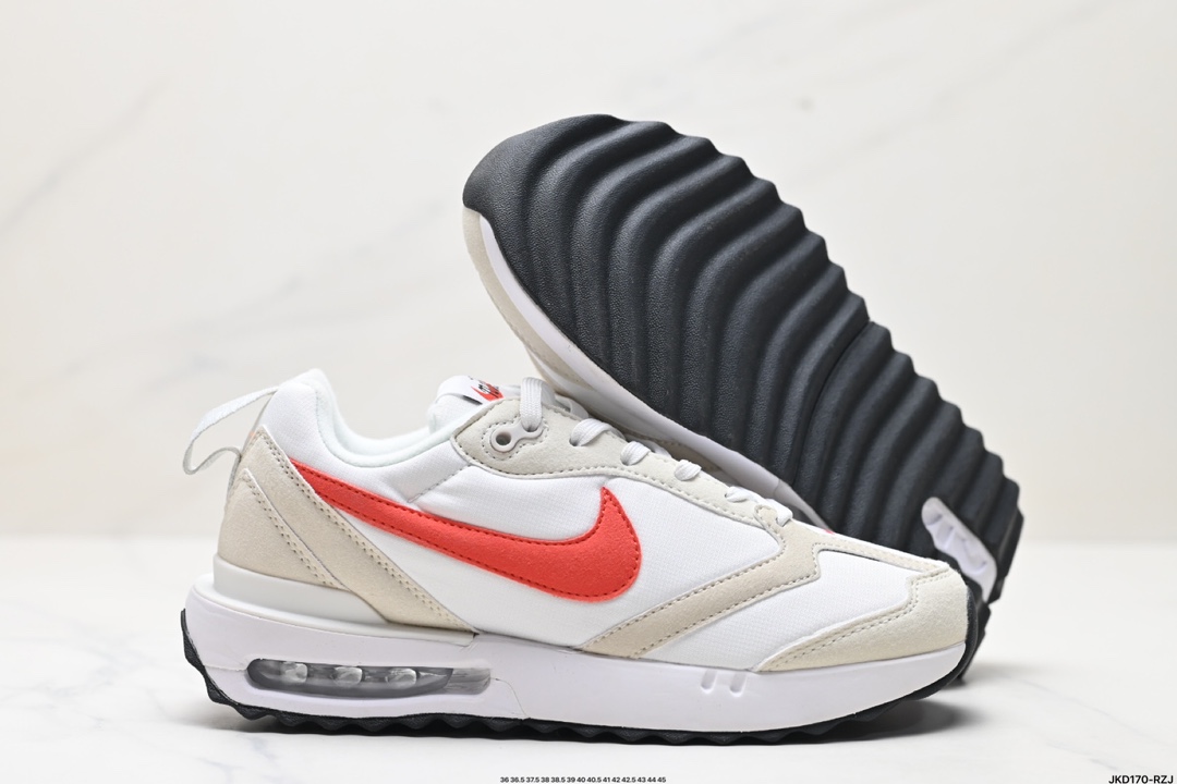 Nike Air Max Shoes